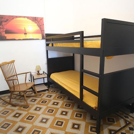 Da Guido Appartement Imperia Buitenkant foto